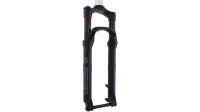 ROCKSHOX Federgabel "Reba 26" 26" Einsat schwarz, 130 mm Federweg