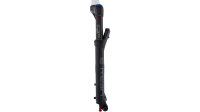 ROCKSHOX Federgabel "Reba 26" 26" Einsat schwarz, 130 mm Federweg