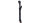 ROCKSHOX Federgabel "Reba 26" 26" Einsat schwarz, 130 mm Federweg