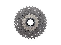 SHIMANO Kassettenzahnkranz "Dura Ace" CS...