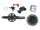 SRAM Schaltgruppen-Set "NX Eagle" Bestehend aus: S Boost 175 mm K