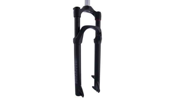 ROCKSHOX Federgabel "Judy Gold RL" 27,5" schwarz, 120 mm Federweg, 1 1/8" Ahead, 1689 g