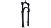 ROCKSHOX Federgabel "Judy Gold RL" 27,5" Einsatzbe schwarz, 120 m