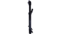 ROCKSHOX Federgabel "Judy Gold RL" 27,5" Einsatzbe schwarz, 120 m