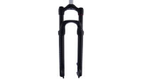 ROCKSHOX Federgabel "Judy Gold RL" 27,5" Einsatzbe schwarz, 120 m