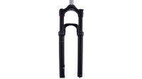 ROCKSHOX Federgabel "Judy Gold RL" 27,5" Einsatzbe schwarz, 120 m