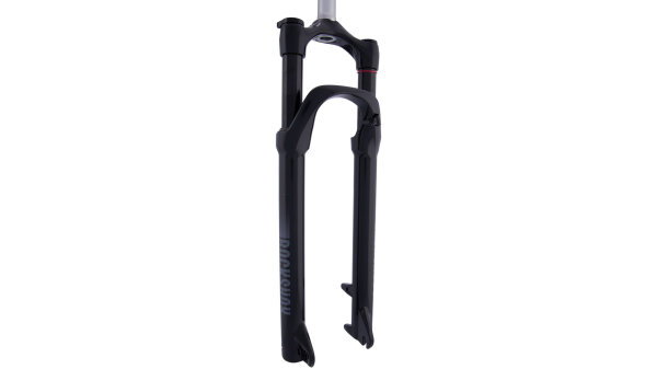 ROCKSHOX Federgabel "Judy Gold RL" 29" E schwarz, 100 mm Federweg, 1 1/8" Ahead, 1814 g