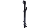 ROCKSHOX Federgabel "Judy Gold RL" 29" E schwarz, 100 mm Federweg, 1 1/8" Ahead, 1814 g