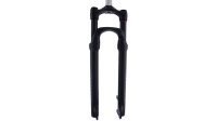 ROCKSHOX Federgabel "Judy Gold RL" 29" E schwarz, 100 mm Federweg, 1 1/8" Ahead, 1814 g