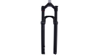 ROCKSHOX Federgabel "Judy Gold RL" 29" E schwarz, 100 mm Federweg, 1 1/8" Ahead, 1814 g