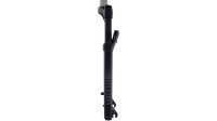 ROCKSHOX Federgabel "Judy Gold RL" 29" E schwarz, 100 mm Federweg, Tapered 1,5" auf 1 1/8", 1787 g