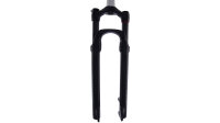 ROCKSHOX Federgabel "Judy Gold RL" 29" E schwarz, 100 mm Federweg, Tapered 1,5" auf 1 1/8", 1787 g