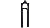 ROCKSHOX Federgabel "Judy Gold RL" 29" E schwarz, 100 mm Federweg, Tapered 1,5" auf 1 1/8", 1787 g