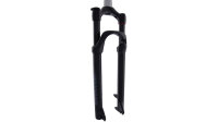 ROCKSHOX Federgabel "Judy Gold RL" 29" Einsatzbere schwarz, 100 m