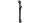 ROCKSHOX Federgabel "Judy Gold RL" 29" Einsatzbere schwarz, 100 m