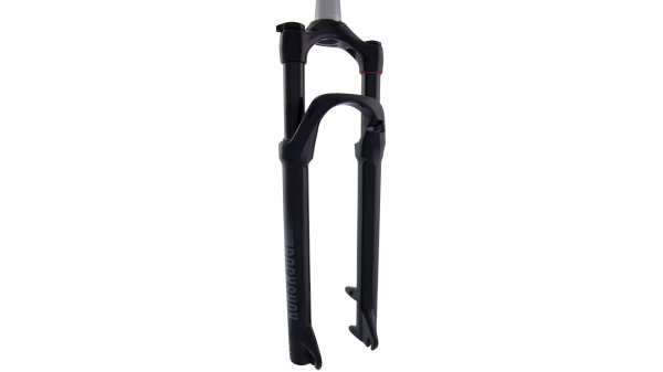 ROCKSHOX Federgabel "Judy Gold RL" 29" Einsatzbere schwarz, 120 m