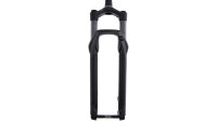 ROCKSHOX Federgabel "Recon Silver RL" 27 schwarz, 120 mm Federweg