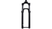 ROCKSHOX Federgabel "Recon Silver RL" 27 schwarz, 120 mm Federweg