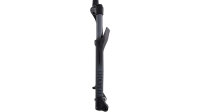 ROCKSHOX Federgabel "Recon Silver RL" 27,5"+ / 29" schwarz, 120 m