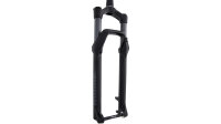 ROCKSHOX Federgabel "Recon Silver RL" 27...