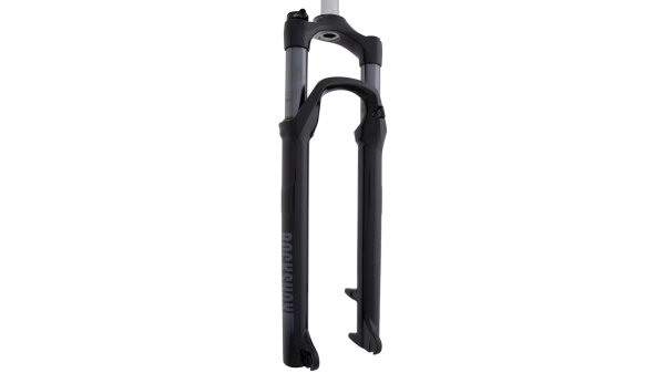 ROCKSHOX Federgabel "Recon Silver RL" 29" Einsatzb schwarz, 1 1/8