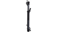 ROCKSHOX Federgabel "Recon Silver RL" 29" Einsatzb schwarz, 1 1/8