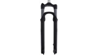 ROCKSHOX Federgabel "Recon Silver RL" 29" Einsatzb schwarz, 1 1/8