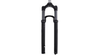 ROCKSHOX Federgabel "Recon Silver RL" 29" Einsatzb schwarz, 1 1/8