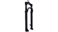 ROCKSHOX Federgabel "Recon Silver RL" 29"...