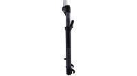 ROCKSHOX Federgabel "Recon Silver RL" 29" Einsatzb schwarz, Taper