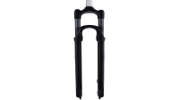 ROCKSHOX Federgabel "Recon Silver RL" 29" Einsatzb schwarz, Taper