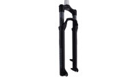 ROCKSHOX Federgabel "Recon Silver RL" 29...