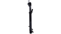 ROCKSHOX Federgabel "Recon Silver RL" 29...