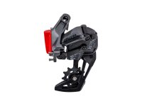 SRAM Schaltwerk "Rival XPLR eTap AXS" 12-fach...