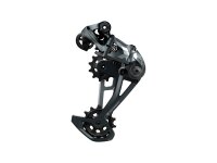 SRAM Schaltwerk "X01 Eagle" 12-fach, X-H lunar...