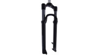 ROCKSHOX Federgabel "Recon Silver RL" 27 schwarz, 100 mm Federweg, 1 1/8" Ahead, 2000 g