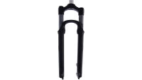 ROCKSHOX Federgabel "Recon Silver RL" 27 schwarz, 100 mm Federweg, 1 1/8" Ahead, 2000 g