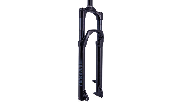 ROCKSHOX Federgabel "Judy Silver TK" 27,5" Einsatz schwarz, 120 m