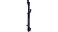 ROCKSHOX Federgabel "Judy Silver TK" 27,5" Einsatz schwarz, 120 m