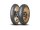 DUNLOP Reifen „Trailmax Meridian“ Der  150/70R17 69V 