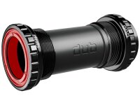 SRAM Innenlager "DUB" SB-verpackt, Keram...