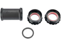 SRAM Innenlager "DUB" SB-verpackt, Keram...