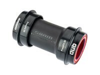 SRAM Innenlager "DUB" SB-verpackt, Keram...