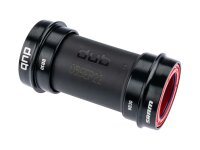 SRAM Innenlager "DUB" SB-verpackt, Keram...