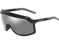 BOLLÉ Sportbrille "Chronoshield"...