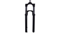 ROCKSHOX Federgabel "Judy Silver TK" 27, schwarz, 100 mm Federweg