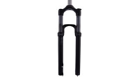 ROCKSHOX Federgabel "Judy Silver TK" 27,5" Einsatz schwarz, 100 m