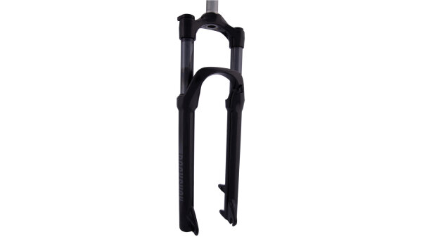 ROCKSHOX Federgabel "Judy Silver TK" 27,5" Einsatz schwarz, 120 m