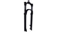 ROCKSHOX Federgabel "Judy Silver TK" 27,5"...