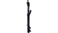 ROCKSHOX Federgabel "Judy Silver TK" 27,5" Einsatz schwarz, 120 m